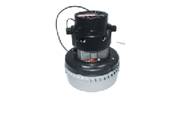 SUCTION MOTOR FOR N3