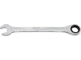 COMBINATION RATCHET WRENCH 6-32MM
