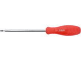 SCHRAUBENDREHER SCHLITZ 3X75MM-8X250MM