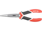 LONG NOSE PLIERS 6" - 8" / 160-200MM