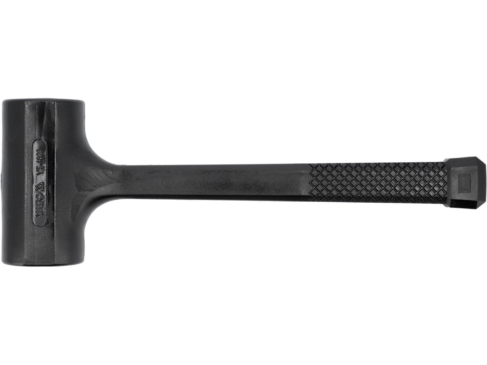 DEAD BLOW MALLET 740G-1300G