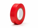 PVC ELECTRICAL INSULATING TAPE W18MM, L20M