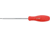 SCHRAUBENDREHER SCHLITZ 3X75MM-8X250MM