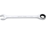 COMBINATION RATCHET WRENCH 6-32MM
