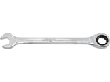 COMBINATION RATCHET WRENCH 6-32MM