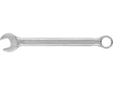 KOMBINÁLT KULCS CRV SZATÉN BEVONAT 6-32MM YATO
