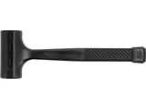 SCHONHAMMER 740G-1300G