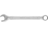 KOMBINÁLT KULCS CRV SZATÉN BEVONAT 6-32MM YATO