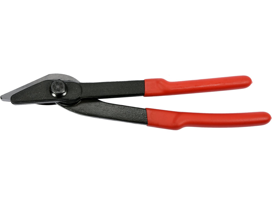 STEEL STRAP CUTTER 0.8MM;YT-1930