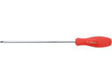 SCHRAUBENDREHER SCHLITZ 3X75MM-8X250MM
