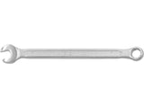 KOMBINÁLT KULCS CRV SZATÉN BEVONAT 6-32MM YATO