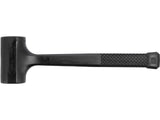 SCHONHAMMER 740G-1300G