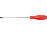 SCHRAUBENDREHER SCHLITZ 3X75MM-8X250MM