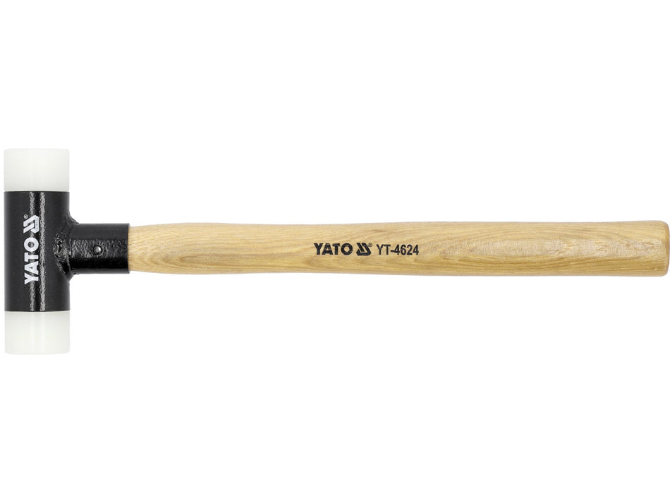 DEAD BLOW MALLET 280G-510G
