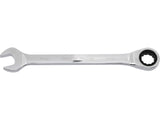 COMBINATION RATCHET WRENCH 6-32MM