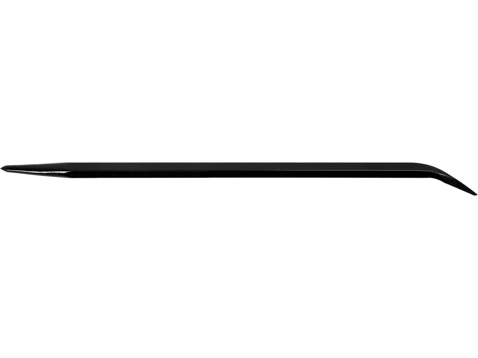 HEXAGONAL WRECKING BAR 600x20MM-1500x25MM