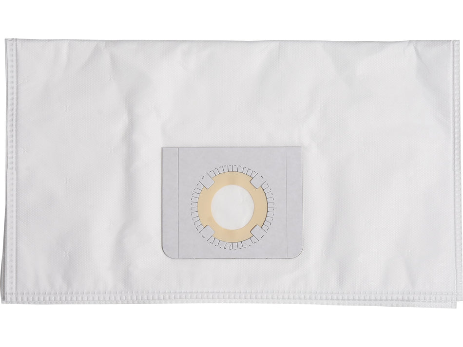 VACUUM CLEANER BAG 3PCS FOR YT-85710;YT-85730