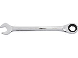COMBINATION RATCHET WRENCH 6-32MM