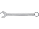 KOMBINÁLT KULCS CRV SZATÉN BEVONAT 6-32MM YATO