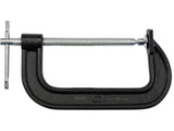 C-KLEMMENBEREICH 2" - 10"