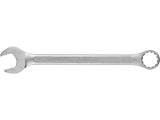 KOMBINÁLT KULCS CRV SZATÉN BEVONAT 6-32MM YATO