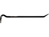 SECHSKANT-KROWBAR 400X18MM-900X18MM