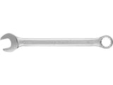 KOMBINÁLT KULCS CRV SZATÉN BEVONAT 6-32MM YATO