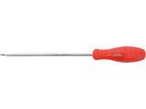 SCHRAUBENDREHER SCHLITZ 3X75MM-8X250MM