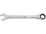 COMBINATION RATCHET WRENCH 6-32MM