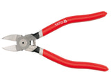 SIDE CUTTING PLIERS 4" - 7" / 100-180MM