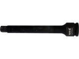 SCHLAGVERLÄNGERUNG 3/4"x100MM-330MM
