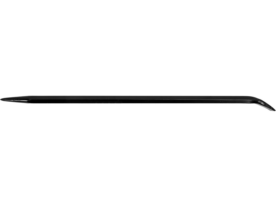 HEXAGONAL WRECKING BAR 600x20MM-1500x25MM