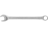 KOMBINÁLT KULCS CRV SZATÉN BEVONAT 6-32MM YATO