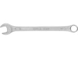 KOMBINÁLT KULCS CRV SZATÉN BEVONAT 6-32MM YATO
