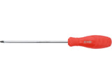 SCHRAUBENDREHER SCHLITZ 3X75MM-8X250MM