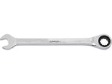 COMBINATION RATCHET WRENCH 6-32MM
