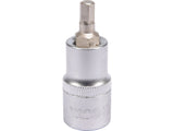 STECKNUSS SECHSKANT 1/2" 5MM-17MM L55MM