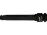 SCHLAGVERLÄNGERUNG 1/2"x75MM-250MM;