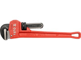 HEAVY-DUTY PIPE WRENCH 10-48"