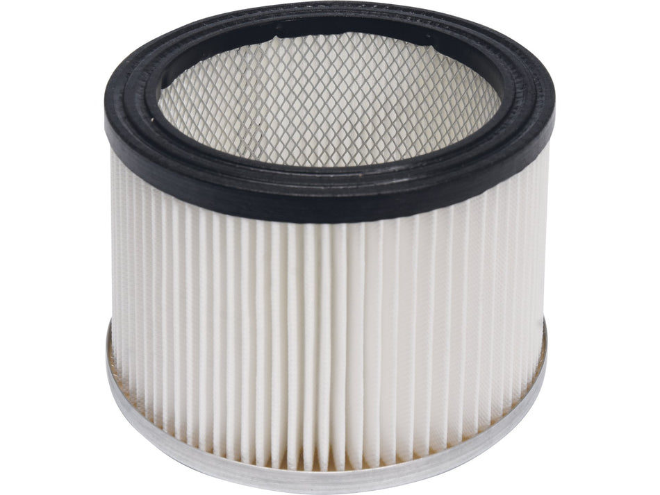 VACUUM CLEANER FILTER FOR YT-85710;YT-85739