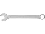 KOMBINÁLT KULCS CRV SZATÉN BEVONAT 6-32MM YATO