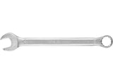 KOMBINÁLT KULCS CRV SZATÉN BEVONAT 6-32MM YATO