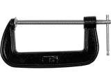 C-KLEMMENBEREICH 2" - 10"