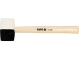 GUMI KALAPÁCS 340G-980G