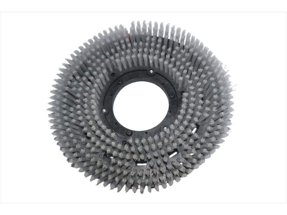 FLOOR BRUSH DISK FOR N3/N3PLUS