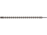 BOHRER SDS PLUS PREMIUM 25MM/460-1000MM