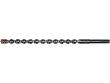 BOHRER SDS PLUS PREMIUM 12MM/160-1000MM