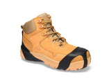 Portwest Ice Gripper for Shoes & Boots with Steel Spikes, Pair – FC94