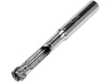 DIAMANTFLIESENBOHRER 5-125 MM