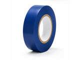 PVC ELECTRICAL INSULATING TAPE W18MM, L20M